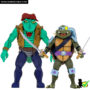 neca_tmnt_cartoon_slash_and_leatherhead_2-pack_01