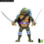 neca_tmnt_cartoon_slash_and_leatherhead_2-pack_02