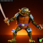 neca_tmnt_cartoon_slash_and_leatherhead_2-pack_03