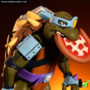 neca_tmnt_cartoon_slash_and_leatherhead_2-pack_04