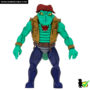 neca_tmnt_cartoon_slash_and_leatherhead_2-pack_05