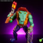 neca_tmnt_cartoon_slash_and_leatherhead_2-pack_06