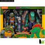 neca_tmnt_cartoon_slash_and_leatherhead_2-pack_07