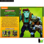 neca_tmnt_cartoon_slash_and_leatherhead_2-pack_08