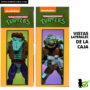 neca_tmnt_cartoon_slash_and_leatherhead_2-pack_09