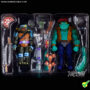 neca_tmnt_cartoon_slash_and_leatherhead_2-pack_11