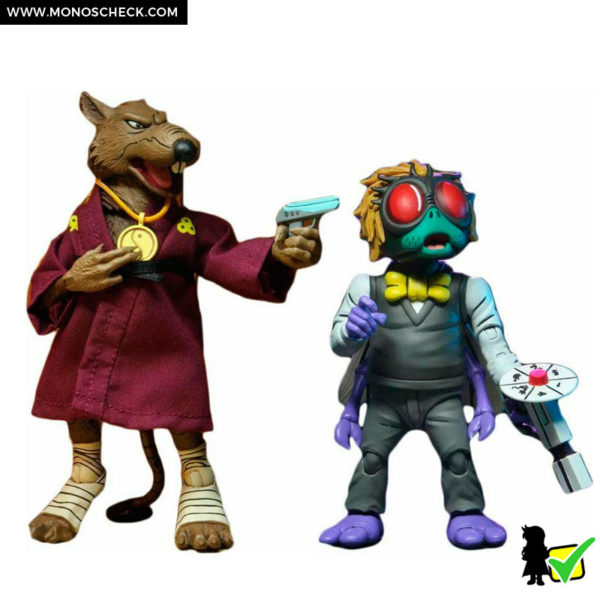 neca_tmnt_cartoon_splinter_vs_baxter_01