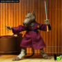 neca_tmnt_cartoon_splinter_vs_baxter_01