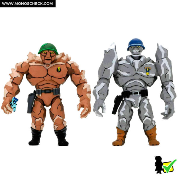 neca_tmnt_cartoon_trag_granitor_01