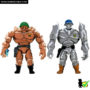 neca_tmnt_cartoon_trag_granitor_01