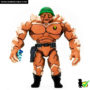 neca_tmnt_cartoon_trag_granitor_02