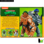 neca_tmnt_cartoon_trag_granitor_07