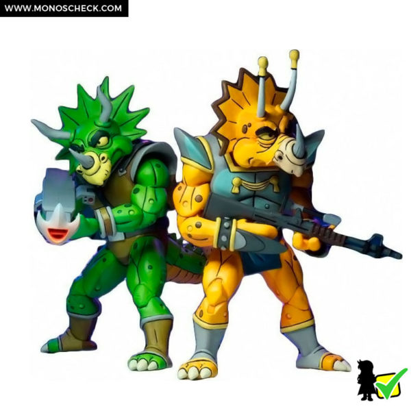 neca_tmnt_cartoon_zarax_and_zork_01