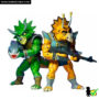 neca_tmnt_cartoon_zarax_and_zork_01