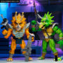 neca_tmnt_cartoon_zarax_and_zork_04