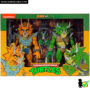 neca_tmnt_cartoon_zarax_and_zork_05