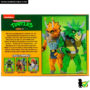 neca_tmnt_cartoon_zarax_and_zork_09