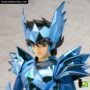 saint_cloth_myth_odin_seiya_05