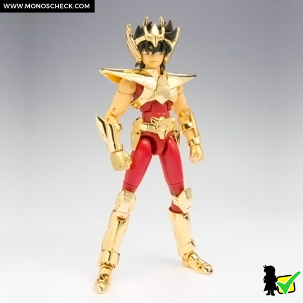 saint_cloth_myth_pegaso_seiya_v2_power_of_gold_01