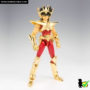 saint_cloth_myth_pegaso_seiya_v2_power_of_gold_01