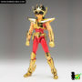 saint_cloth_myth_pegaso_seiya_v2_power_of_gold_02