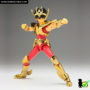 saint_cloth_myth_pegaso_seiya_v2_power_of_gold_03