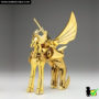 saint_cloth_myth_pegaso_seiya_v2_power_of_gold_04