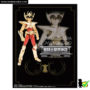 saint_cloth_myth_pegaso_seiya_v2_power_of_gold_06