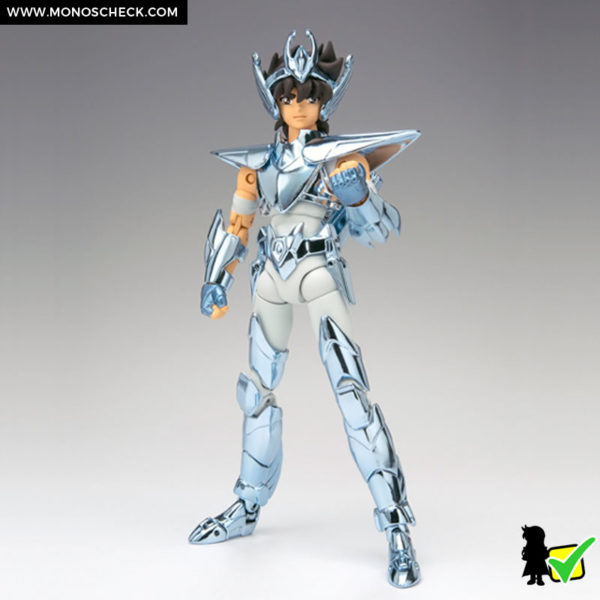 saint_cloth_myth_pegaso_seiya_v3_OCE_01