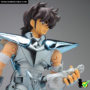 saint_cloth_myth_pegaso_seiya_v3_OCE_07