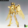 saint_cloth_myth_pegaso_seiya_v4_armadura_divina_oce_01