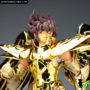 saint_cloth_myth_pegaso_seiya_v4_armadura_divina_oce_06