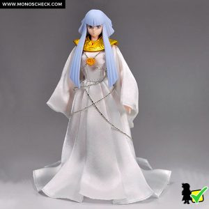 Saint Cloth Myth Polaris Hilda - Image 3