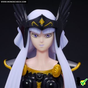 Saint Cloth Myth Polaris Hilda - Image 7