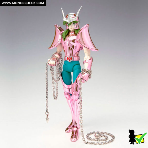 saint_cloth_myth_andromeda_shun_v1_01