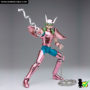 saint_cloth_myth_andromeda_shun_v1_07