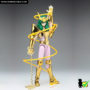 saint_cloth_myth_andromeda_shun_v2_power_of_gold_05