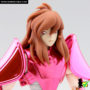 saint_cloth_myth_andromeda_shun_v3_OCE_05