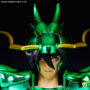 saint_cloth_myth_dragon_shiryu_v1_05