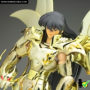 saint_cloth_myth_dragon_shiryu_v4_armadura_divina_oce_10