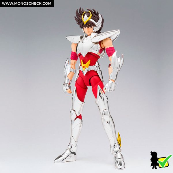 saint_cloth_myth_ex_pegaso_seiya_v3_01