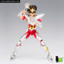 saint_cloth_myth_ex_pegaso_seiya_v3_03