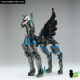 saint_cloth_myth_pegaso_andromeda_negro_04