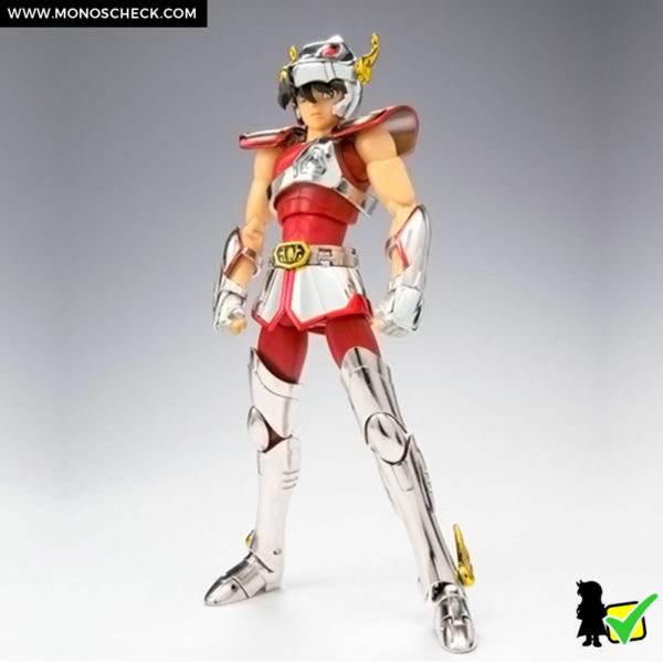 saint_cloth_myth_pegaso_seiya_v1_01