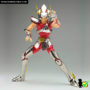 saint_cloth_myth_pegaso_seiya_v1_04