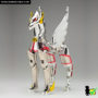 saint_cloth_myth_pegaso_seiya_v1_06