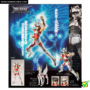 saint_cloth_myth_pegaso_seiya_v1_09