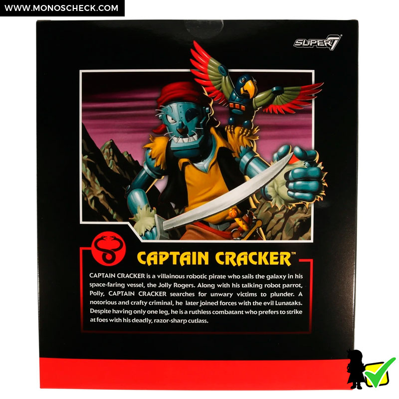 super7_thundercats_ultimates_captain_cracker_06