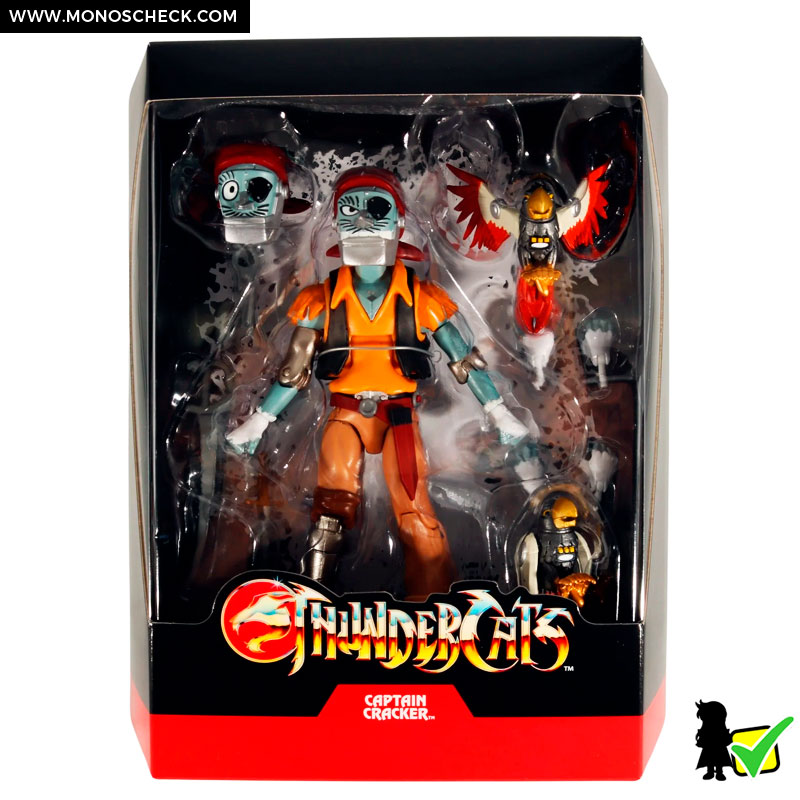 super7_thundercats_ultimates_captain_cracker_07