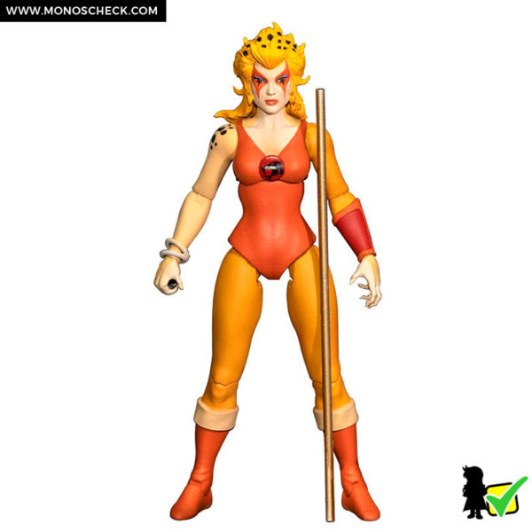 super7_thundercats_ultimates_cheetara_01